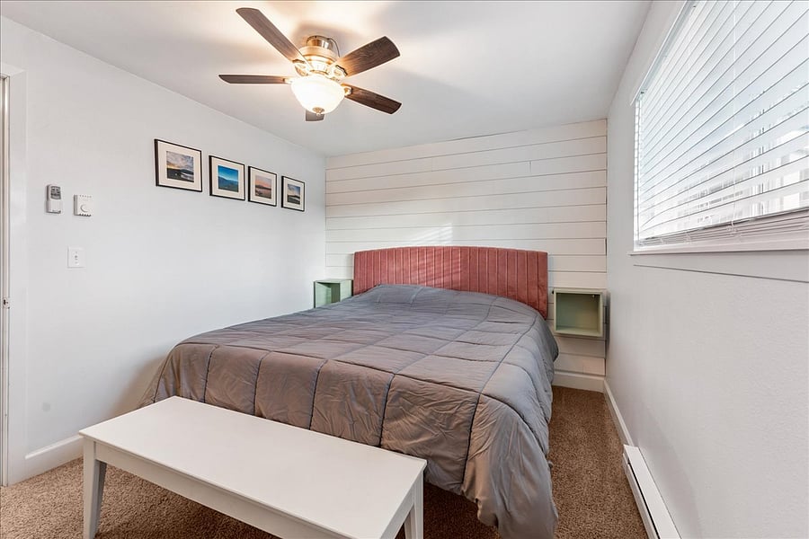 Furnished Finder property 414158_1 photo 16