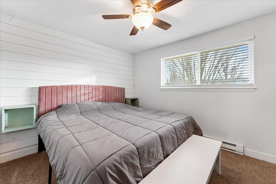 Furnished Finder property 414158_1 photo 15