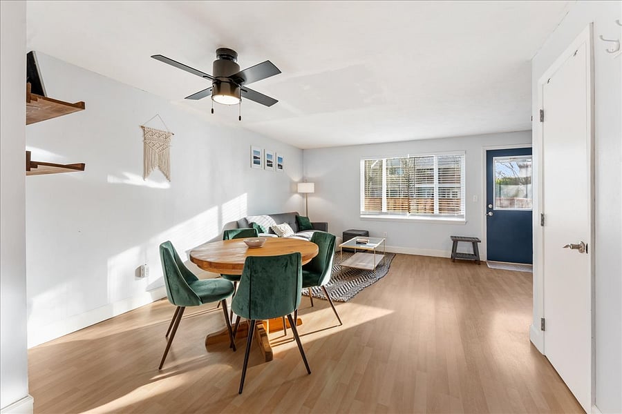 Furnished Finder property 414158_1 photo 10