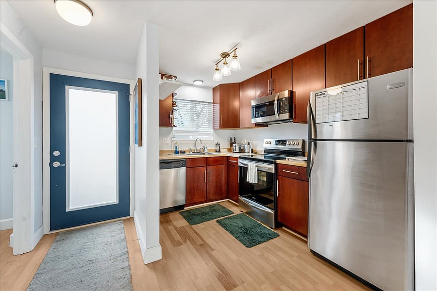 Furnished Finder property 414158_1 photo 12