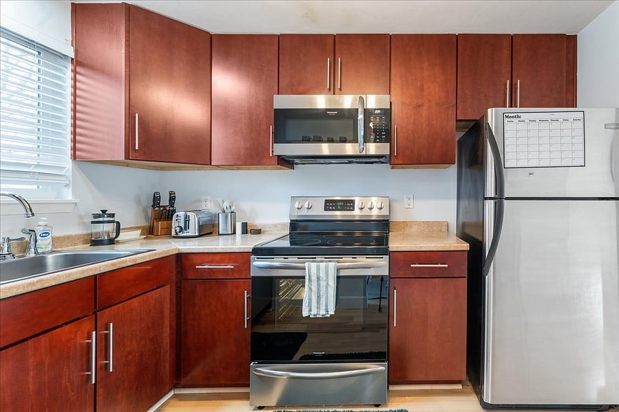 Furnished Finder property 414158_1 photo 13