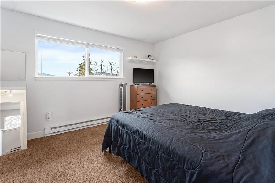 Furnished Finder property 414158_1 photo 21