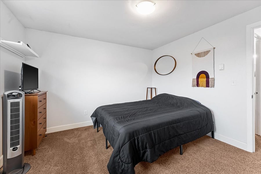 Furnished Finder property 414158_1 photo 19