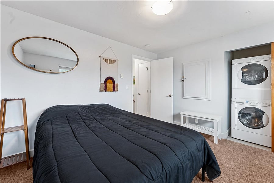 Furnished Finder property 414158_1 photo 20