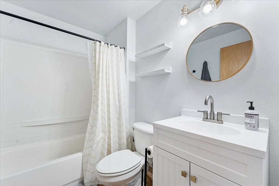 Furnished Finder property 414158_1 photo 18