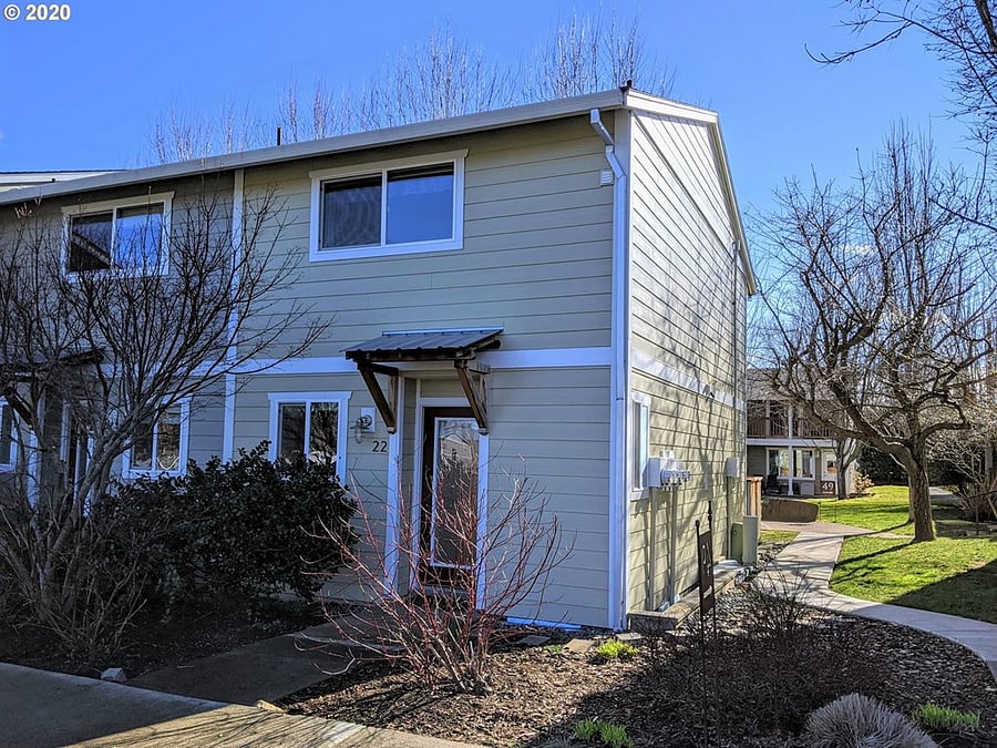 Furnished Finder property 414158_1 photo 27