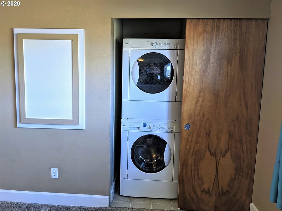 Furnished Finder property 414158_1 photo 22