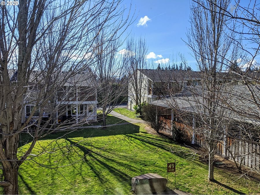 Furnished Finder property 414158_1 photo 26
