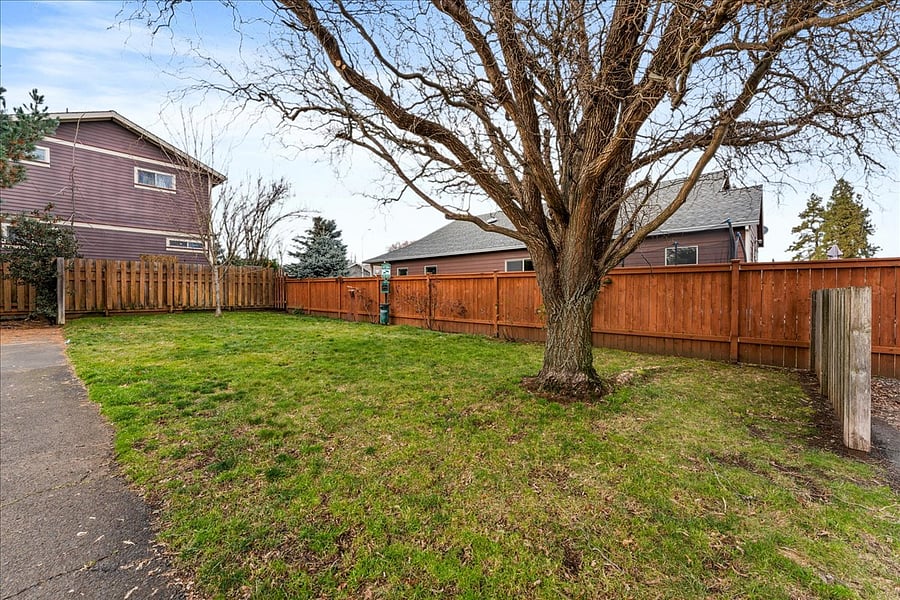 Furnished Finder property 414158_1 photo 29