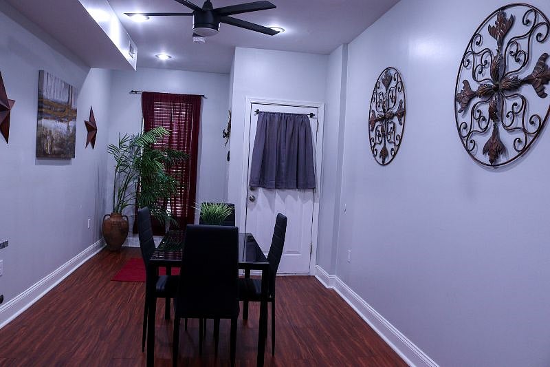 Furnished Finder property 414161_1 photo 3