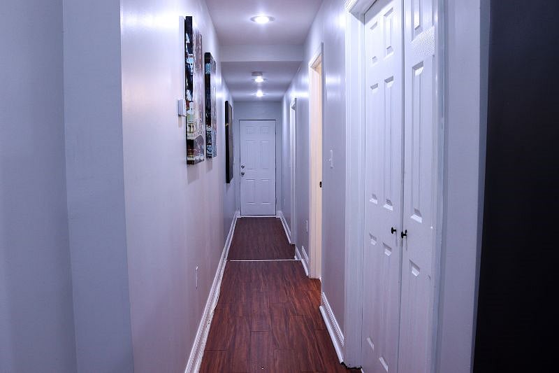 Furnished Finder property 414161_1 photo 4