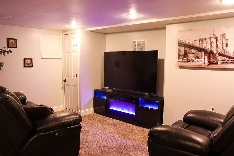 Furnished Finder property 414161_1 photo 5