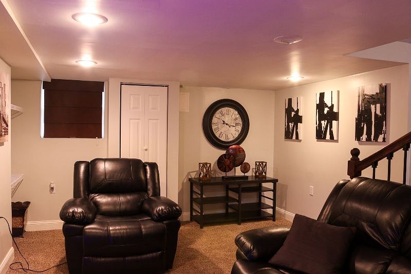 Furnished Finder property 414161_1 photo 6