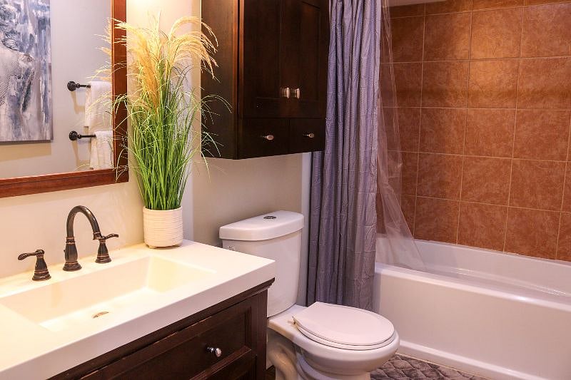 Furnished Finder property 414161_1 photo 7