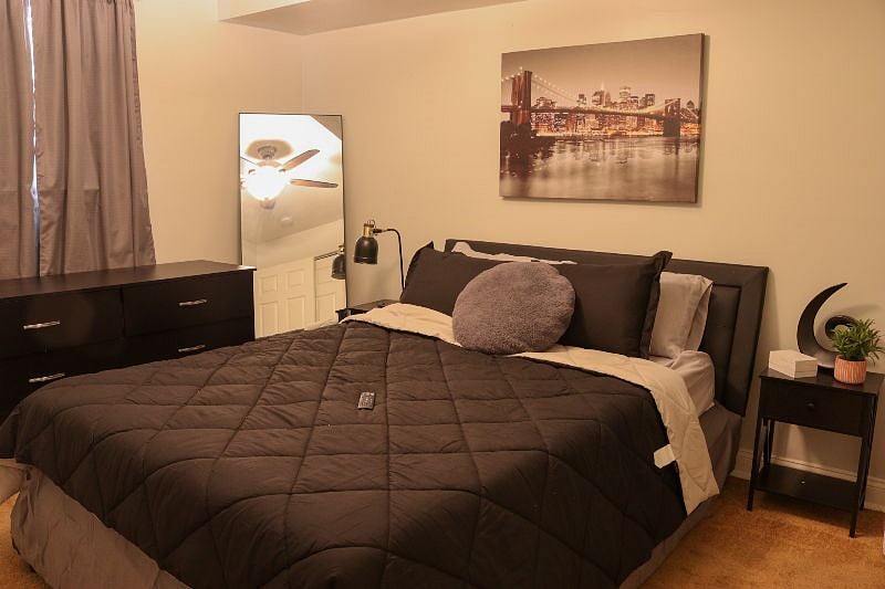 Furnished Finder property 414161_1 photo 8