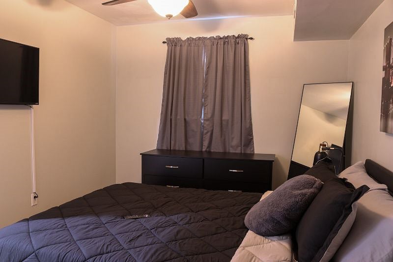 Furnished Finder property 414161_1 photo 9