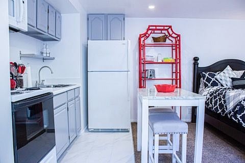 Furnished Finder property 414163_1 photo 3