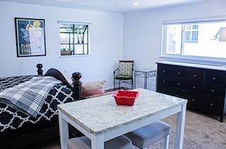 Furnished Finder property 414163_1 photo 5