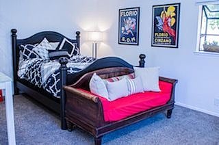 Furnished Finder property 414163_1 photo 6