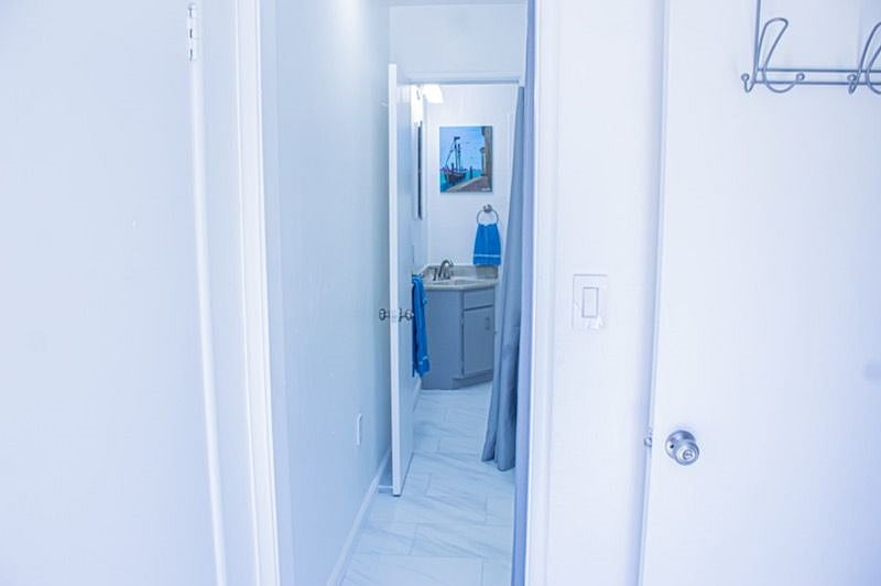 Furnished Finder property 414163_1 photo 10