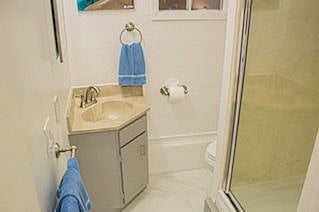 Furnished Finder property 414163_1 photo 12