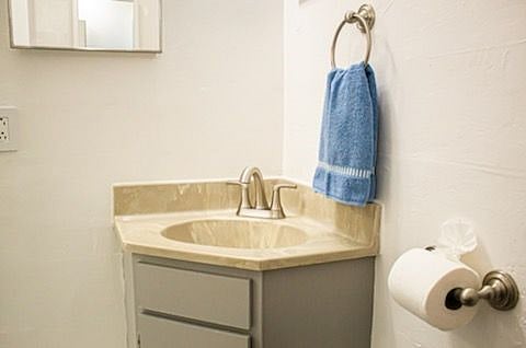 Furnished Finder property 414163_1 photo 13