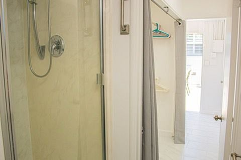Furnished Finder property 414163_1 photo 15