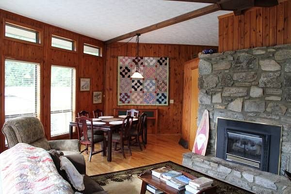 Furnished Finder property 414165_2 photo 7