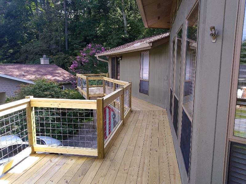 Furnished Finder property 414165_2 photo 8