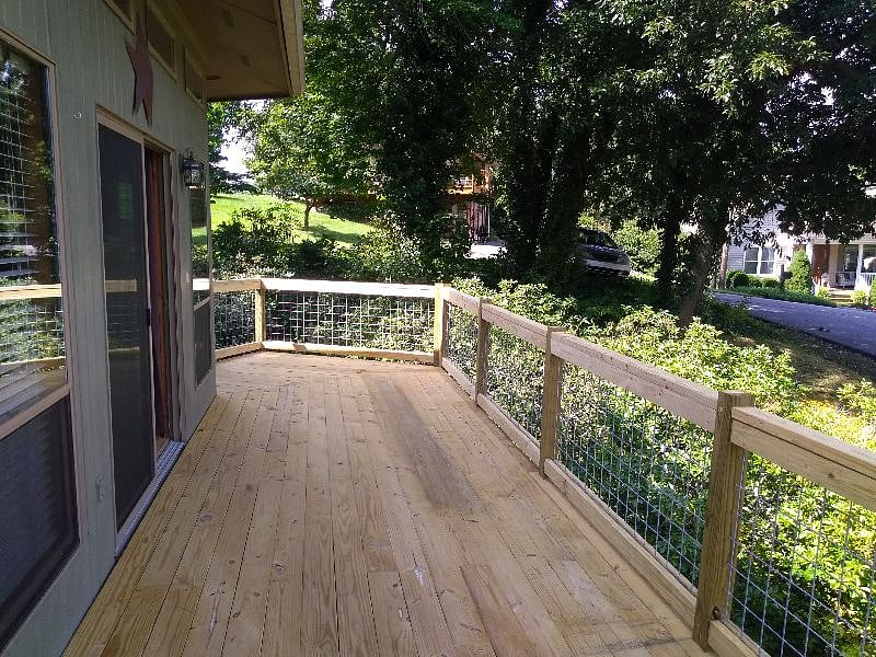 Furnished Finder property 414165_2 photo 9