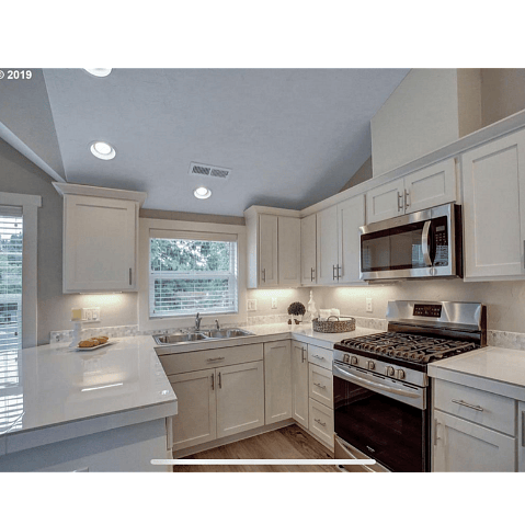 Furnished Finder property 414167_1 photo 3