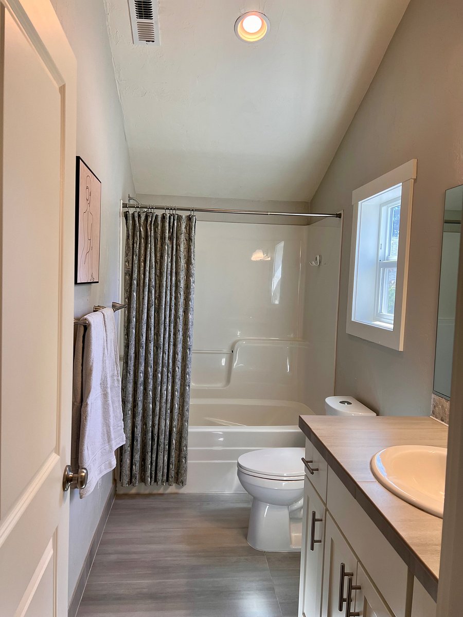 Furnished Finder property 414167_1 photo 5