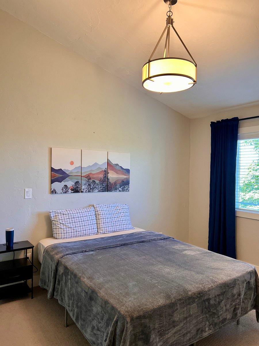 Furnished Finder property 414167_1 photo 6