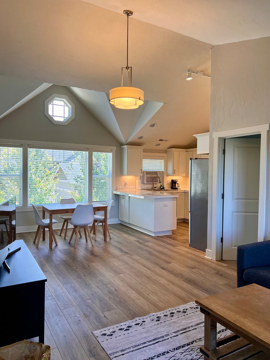Furnished Finder property 414167_1 photo 7