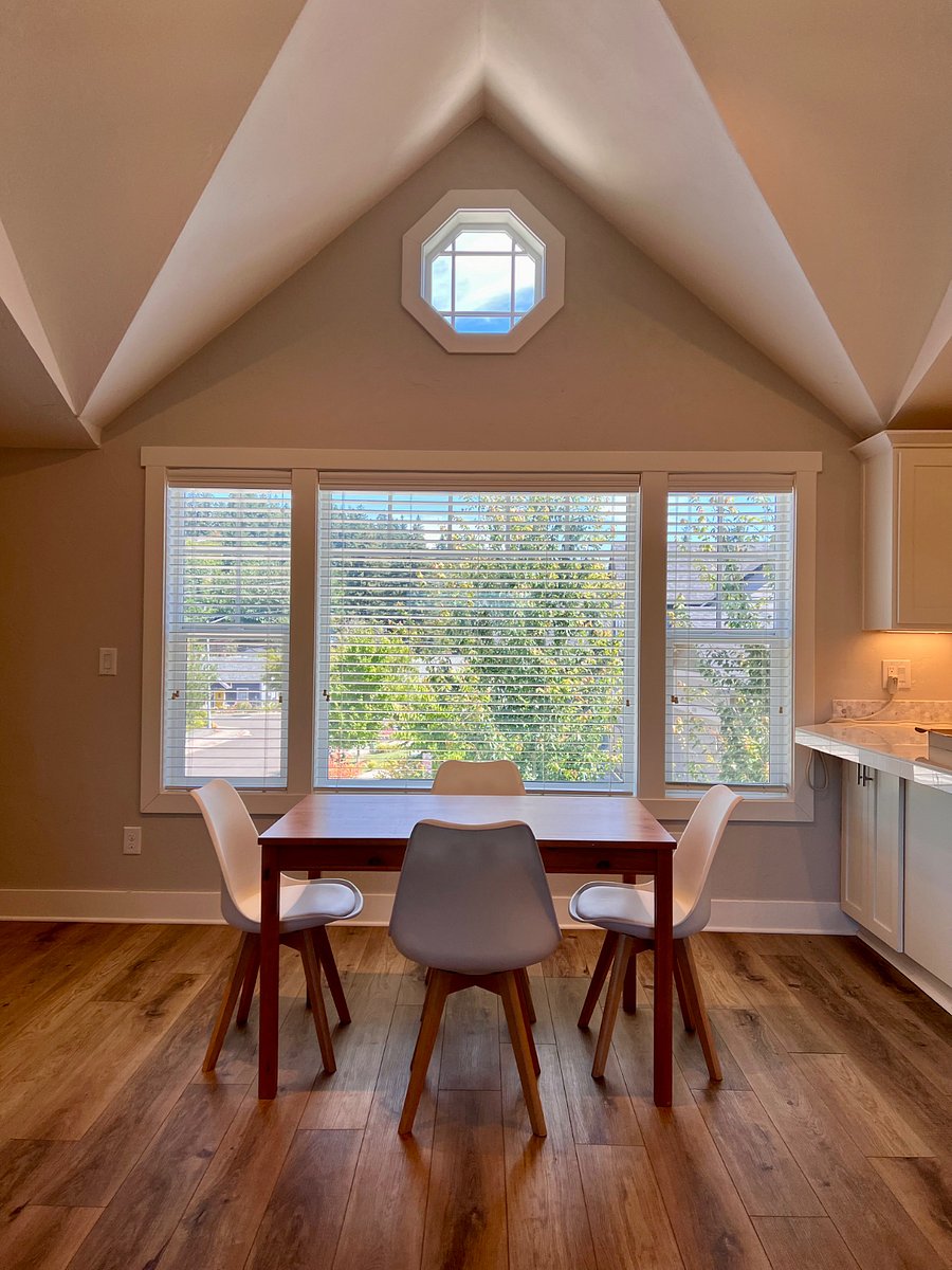 Furnished Finder property 414167_1 photo 9