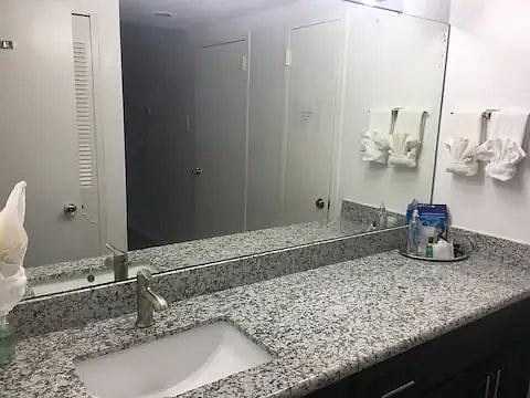 Furnished Finder property 414171_1 photo 9