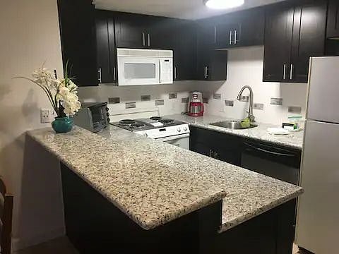 Furnished Finder property 414171_1 photo 7