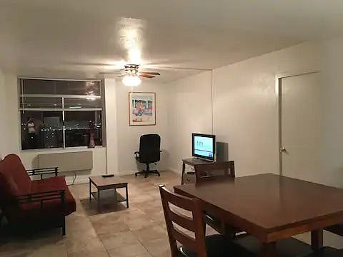 Furnished Finder property 414171_1 photo 6