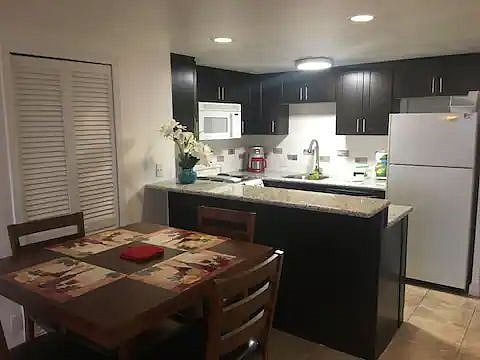 Furnished Finder property 414171_1 photo 10