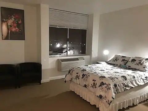 Furnished Finder property 414171_1 photo 8