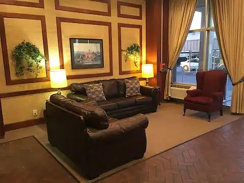 Furnished Finder property 414171_1 photo 5