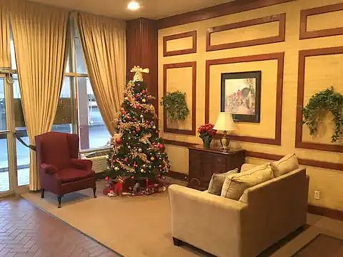 Furnished Finder property 414171_1 photo 4