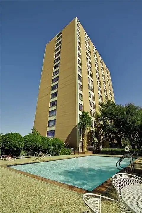 Furnished Finder property 414171_1 photo 12
