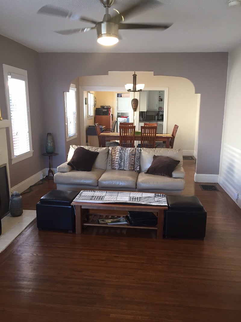 Furnished Finder property 414172_1 photo 19
