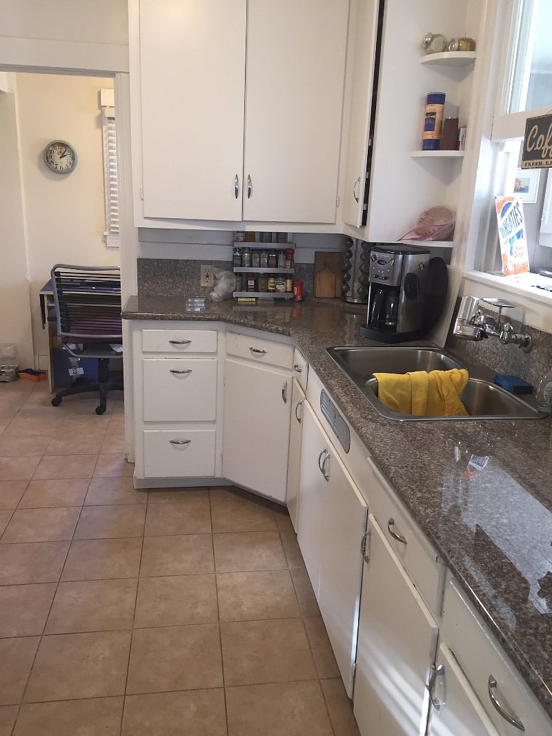 Furnished Finder property 414172_1 photo 13