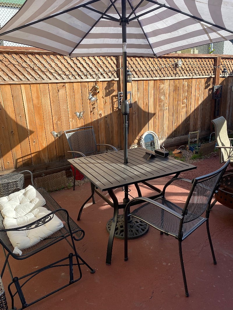 Furnished Finder property 414172_1 photo 21