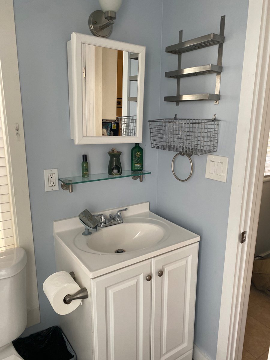 Furnished Finder property 414172_1 photo 9
