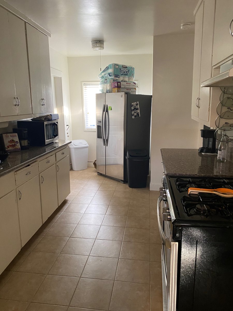 Furnished Finder property 414172_1 photo 12