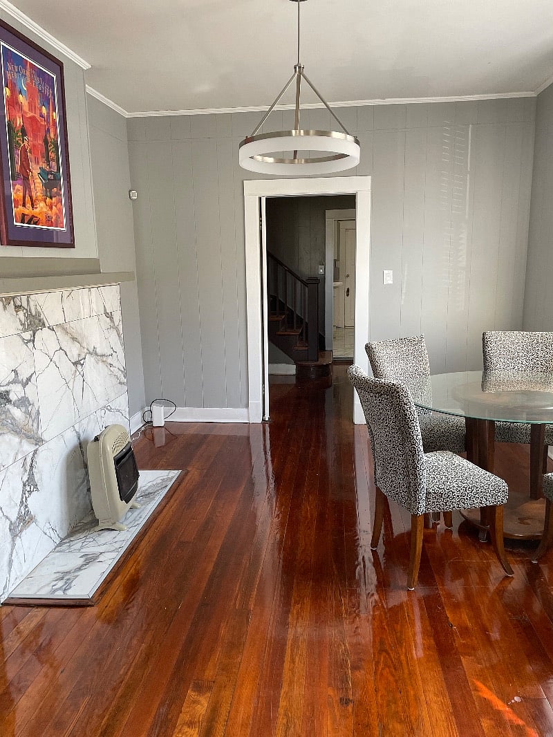 Furnished Finder property 414182_1 photo 4