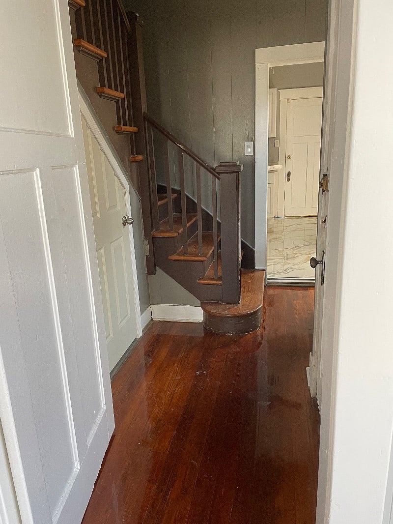 Furnished Finder property 414182_1 photo 5
